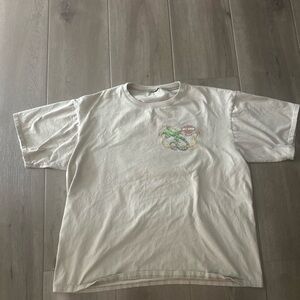 Harley Davidson T-shirt